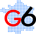 Logo-Proposition6.png