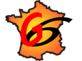 G6-logo-actuel.png
