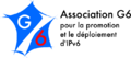 Logo-Proposition3.png